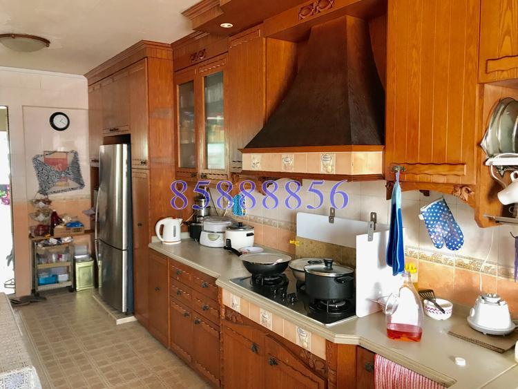 Blk 242 Yishun Ring Road (Yishun), HDB 4 Rooms #154946392